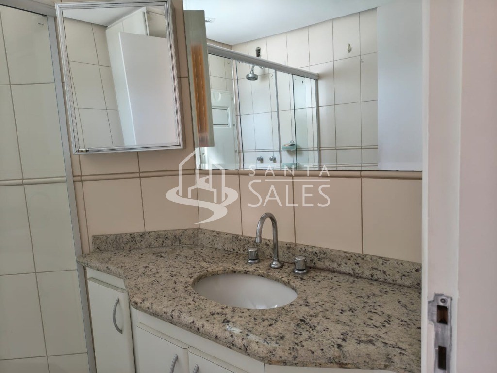 Apartamento, 4 quartos, 174 m² - Foto 53