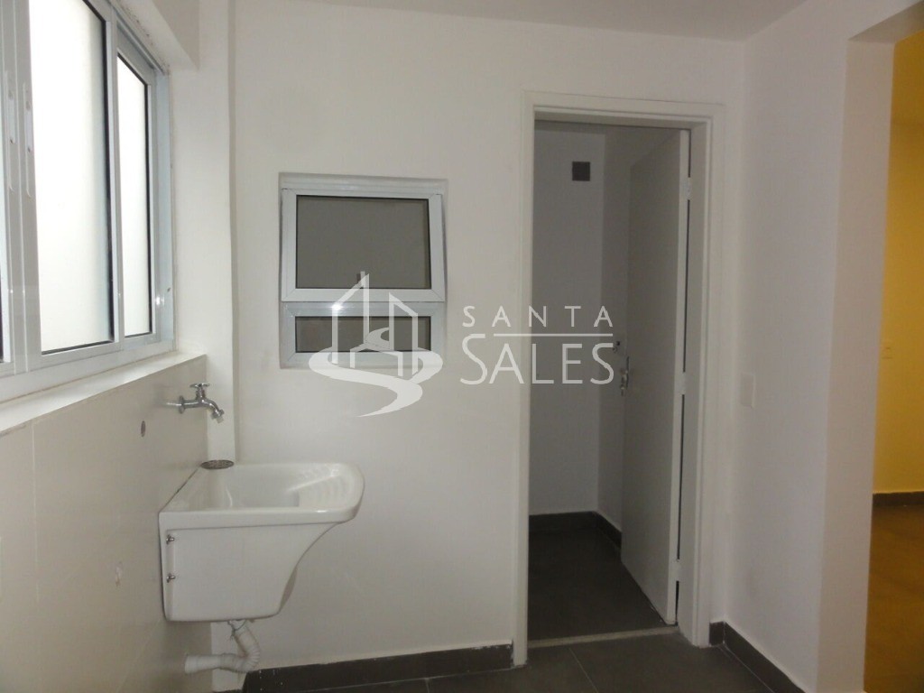 Apartamento, 3 quartos, 109 m² - Foto 16