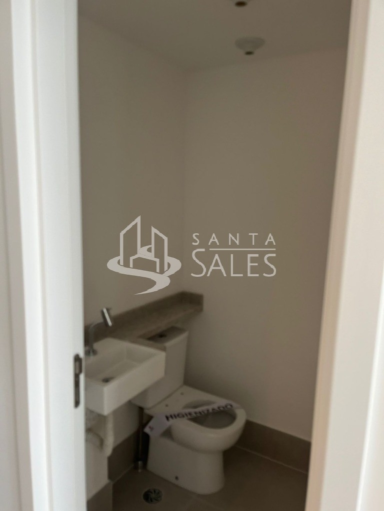 Apartamento, 4 quartos, 188 m² - Foto 13