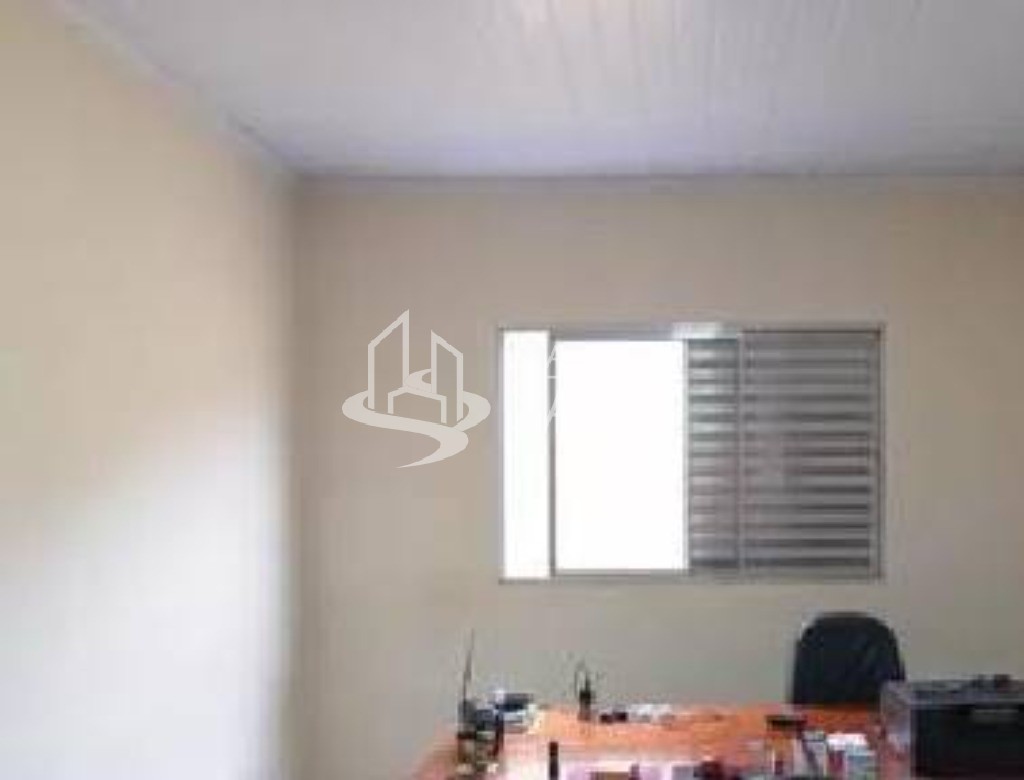 Casa, 3 quartos, 320 m² - Foto 1