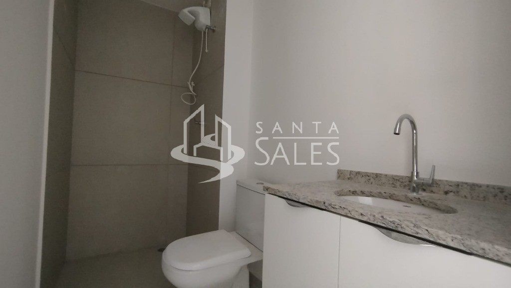Apartamento, 2 quartos, 38 m² - Foto 16