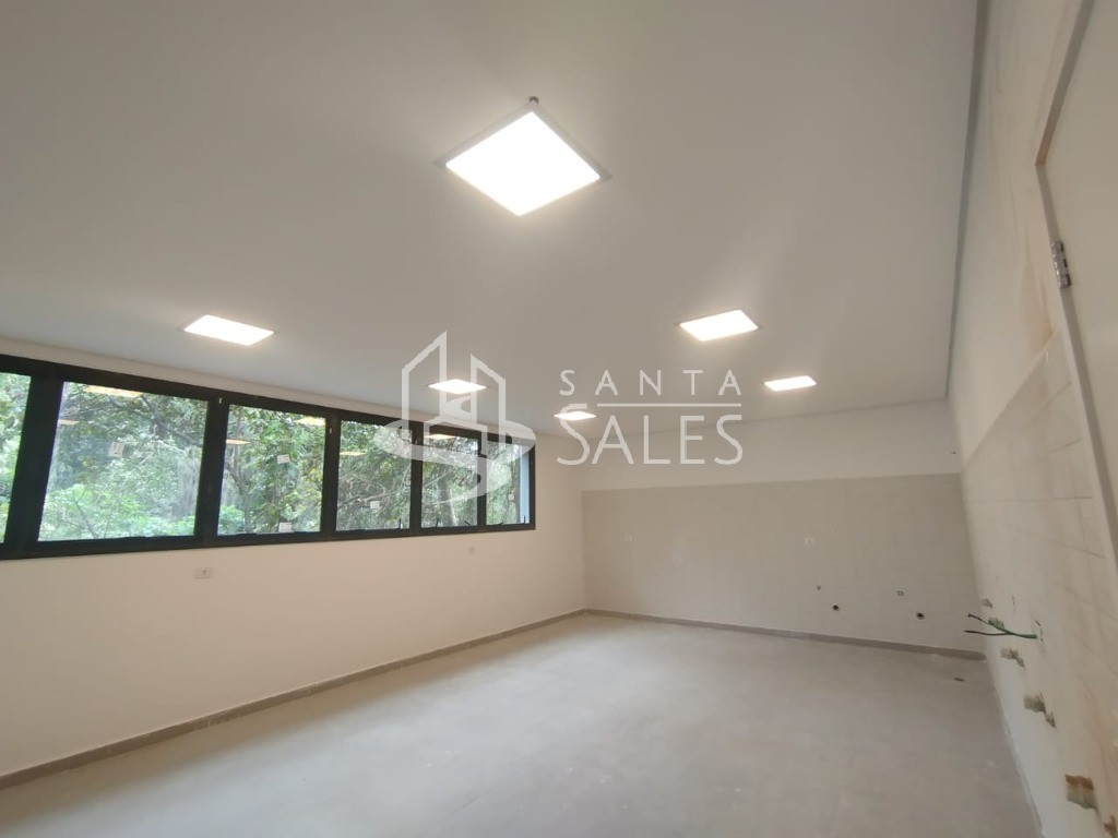 Apartamento, 2 quartos, 38 m² - Foto 53
