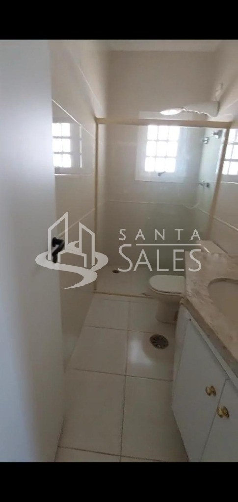 Casa, 4 quartos, 178 m² - Foto 10