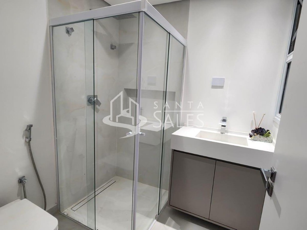 Apartamento, 3 quartos, 220 m² - Foto 13