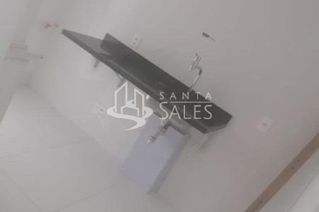 Apartamento, 2 quartos, 70 m² - Foto 6