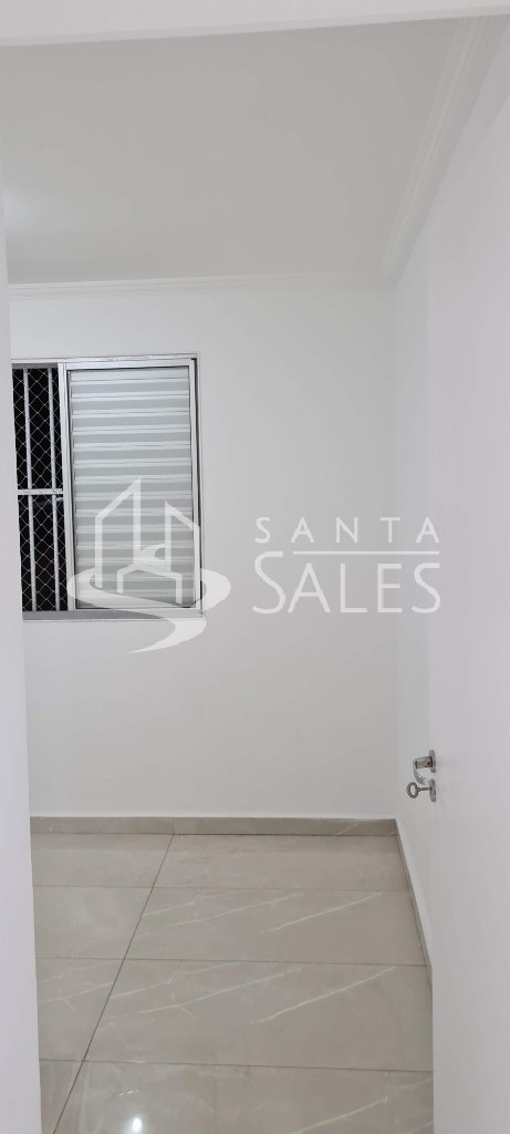 Apartamento, 2 quartos, 46 m² - Foto 5