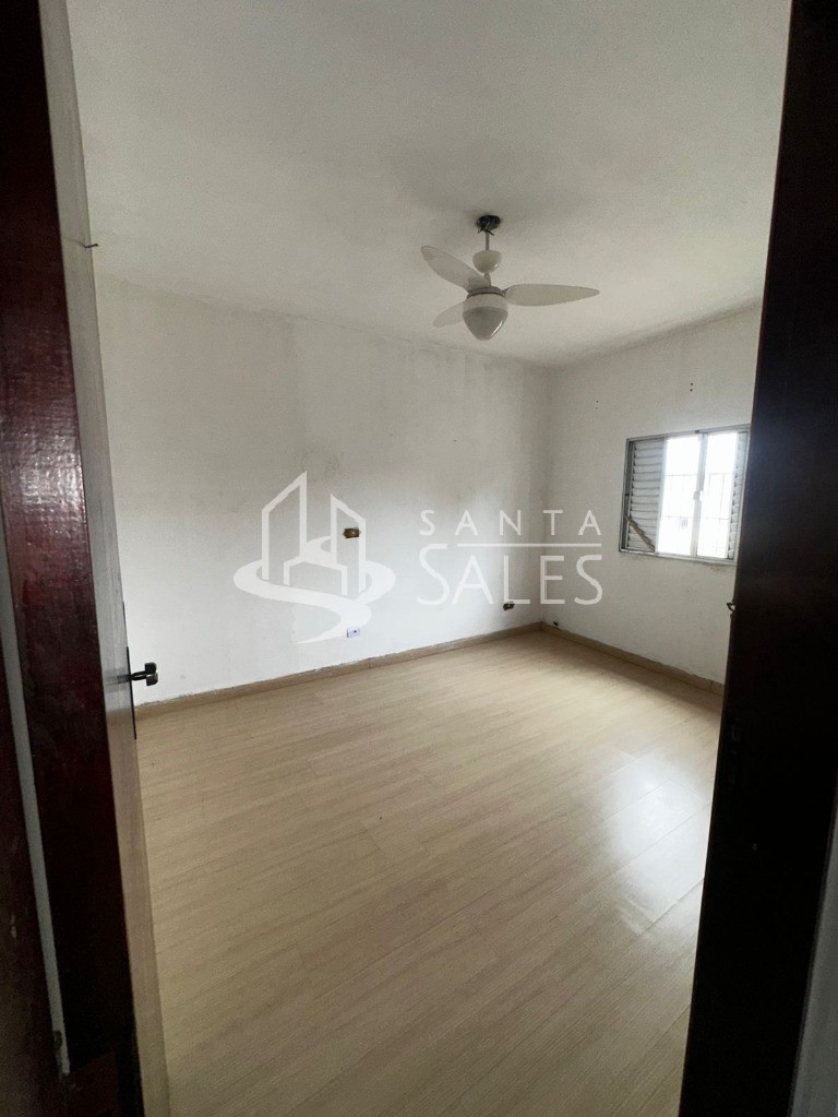 Casa, 4 quartos, 160 m² - Foto 30