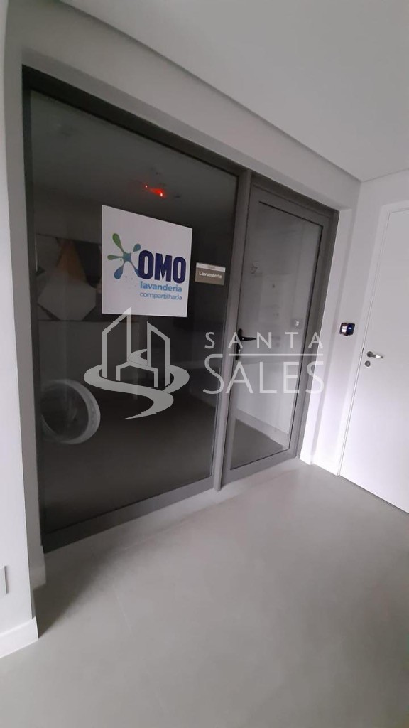 Flat/Apart Hotel, 1 quarto, 28 m² - Foto 6