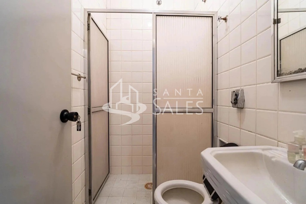 Apartamento, 3 quartos, 356 m² - Foto 49