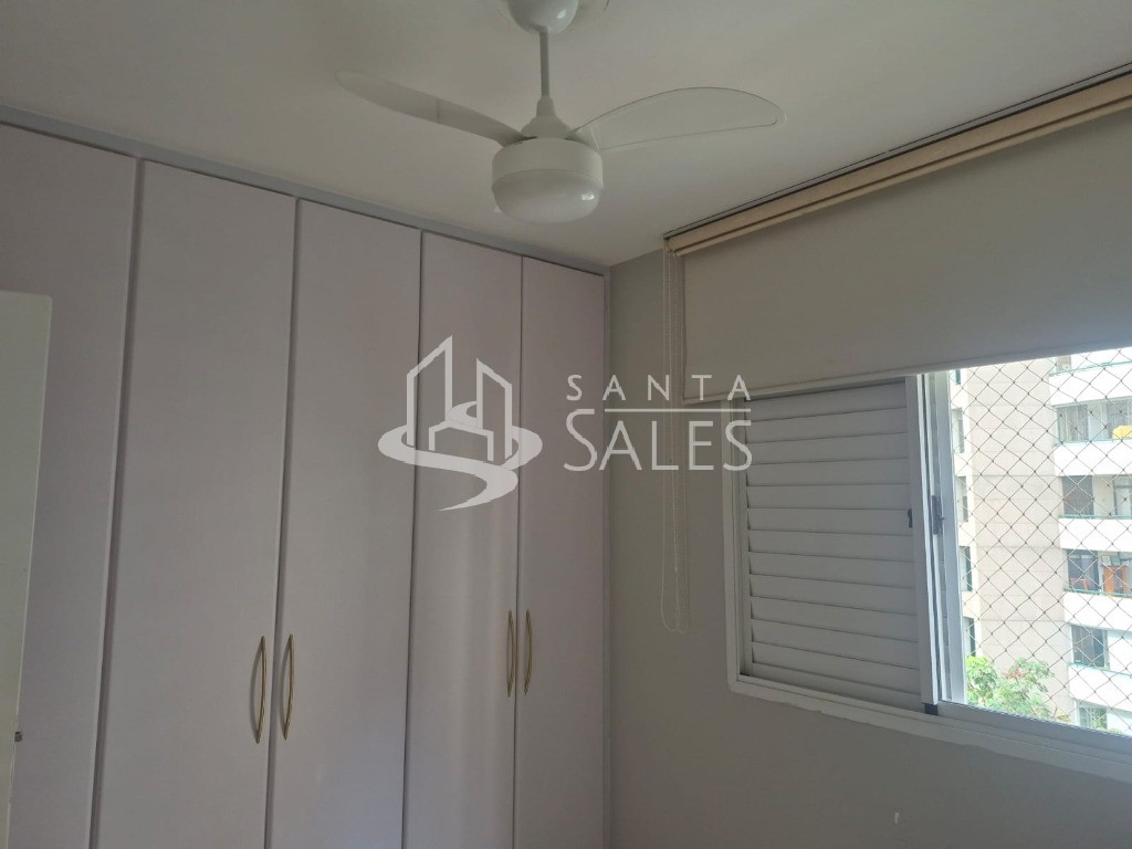 Apartamento, 4 quartos, 110 m² - Foto 16