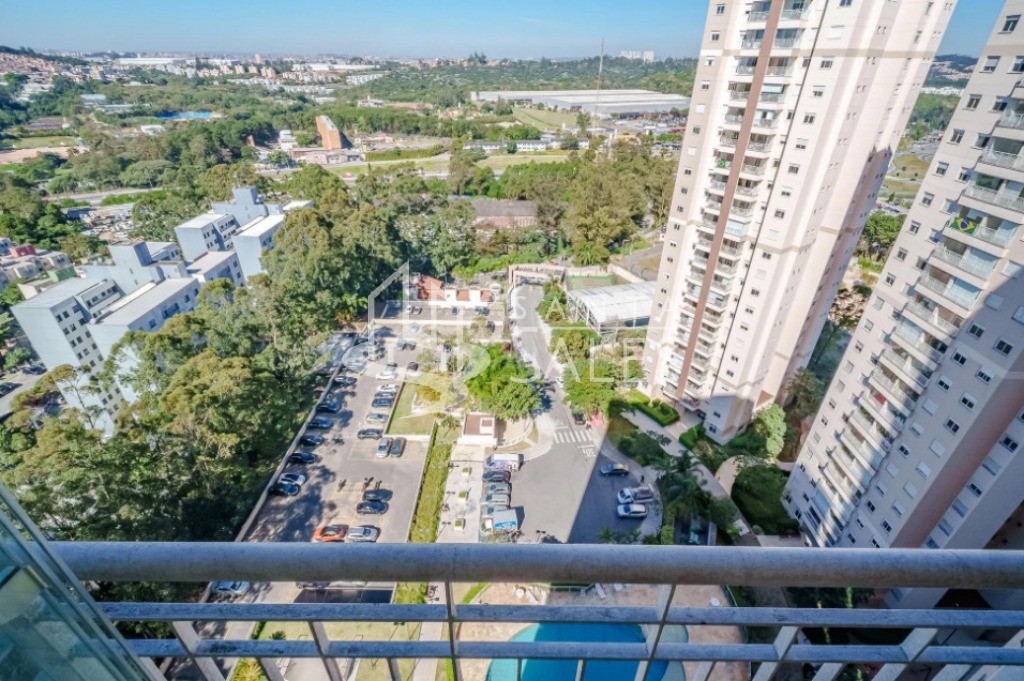 Apartamento, 3 quartos, 108 m² - Foto 9