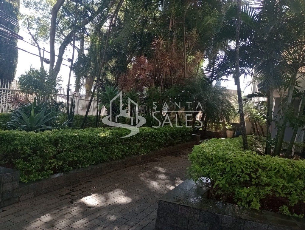 Apartamento, 2 quartos, 57 m² - Foto 25