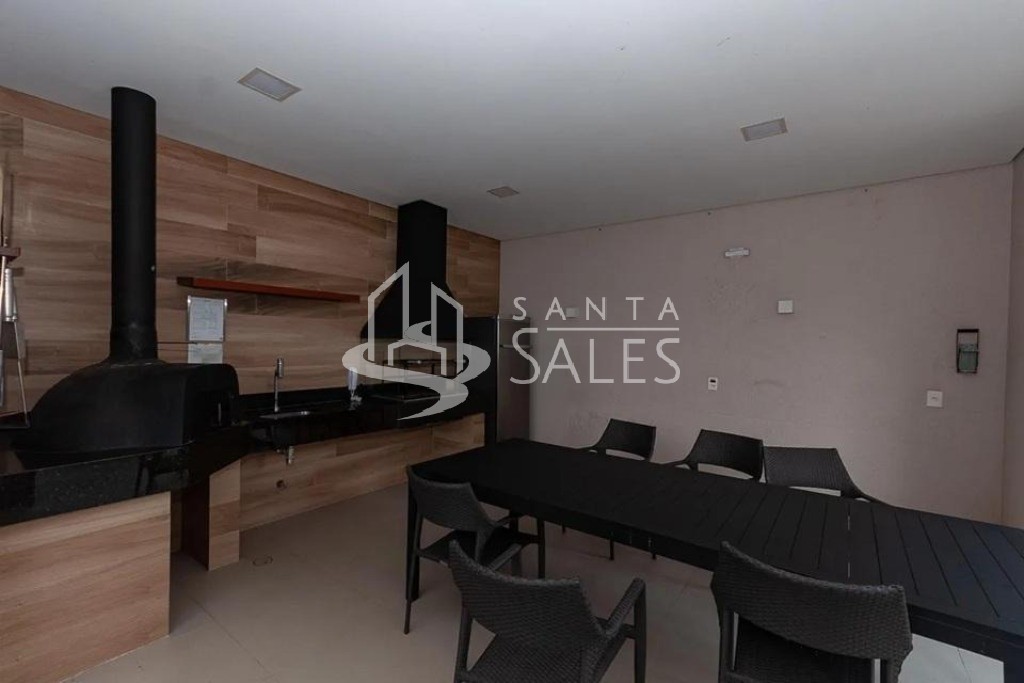 Apartamento, 3 quartos, 82 m² - Foto 43