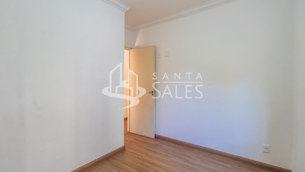 Apartamento, 3 quartos, 68 m² - Foto 24