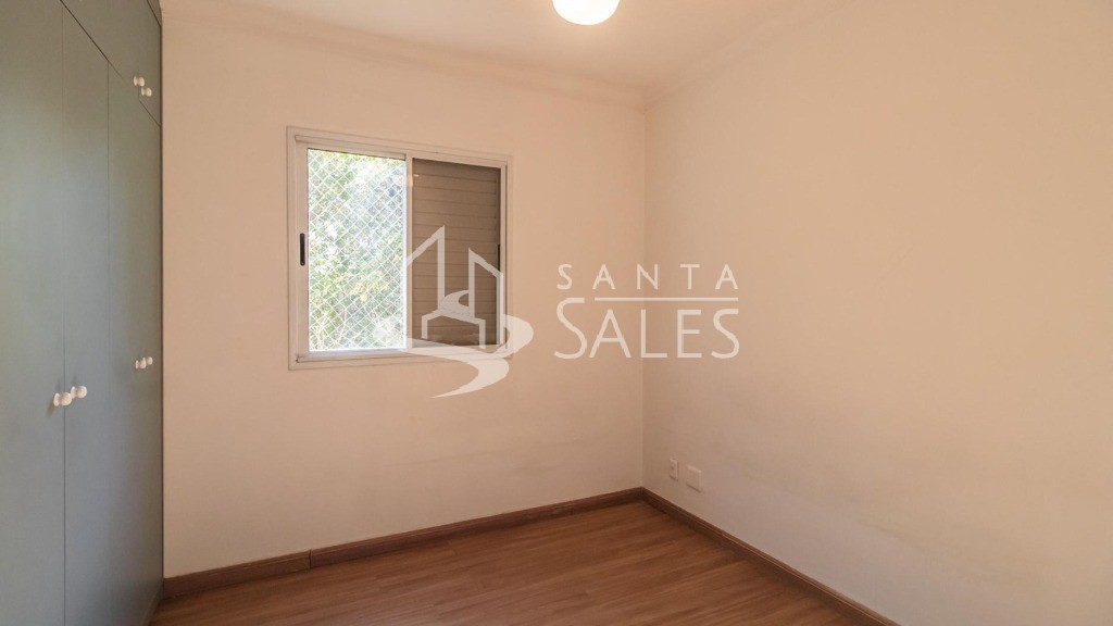 Apartamento, 3 quartos, 68 m² - Foto 38