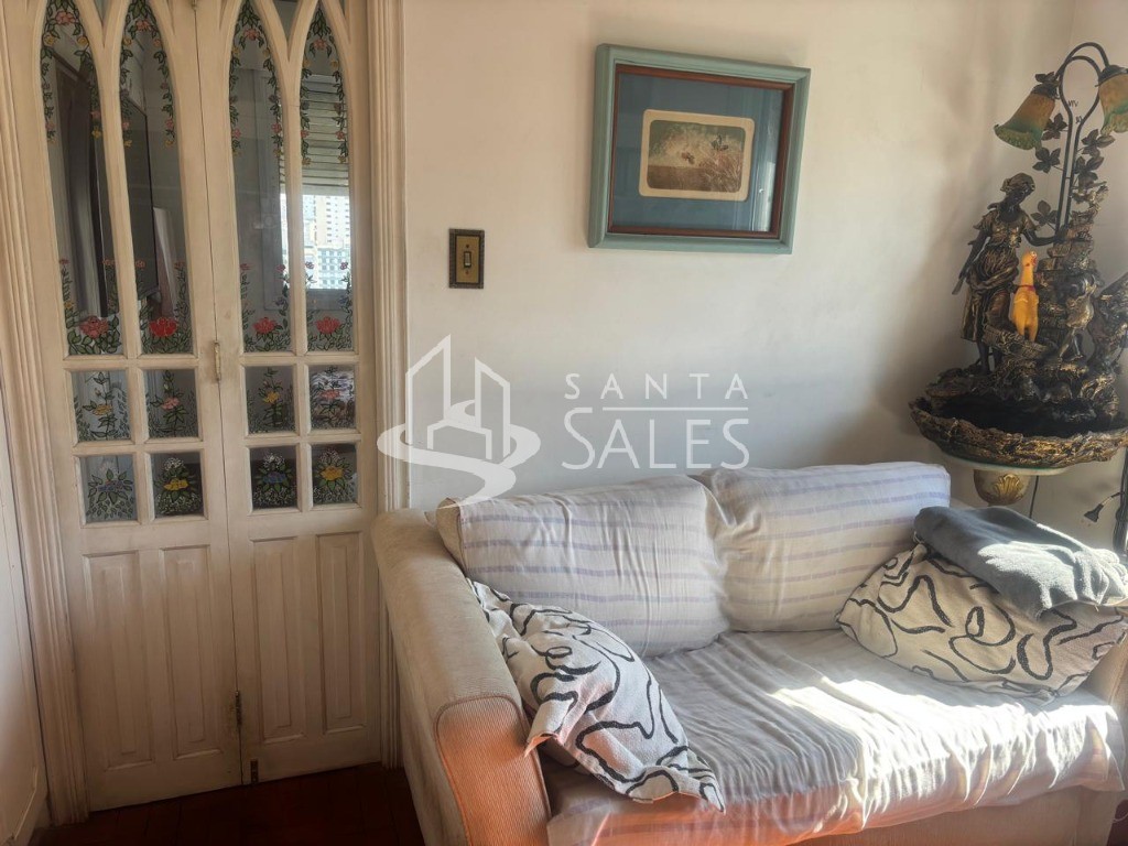 Apartamento, 3 quartos, 112 m² - Foto 18