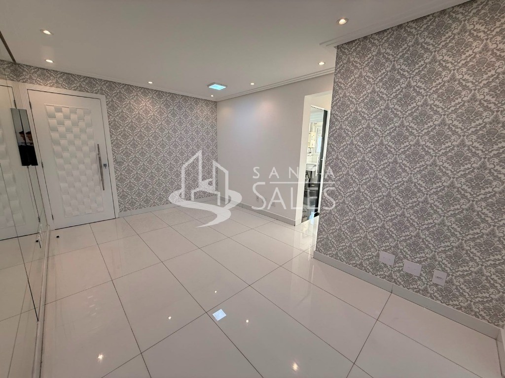 Apartamento, 2 quartos, 58 m² - Foto 17