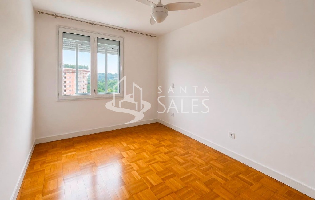 Apartamento, 2 quartos, 77 m² - Foto 8