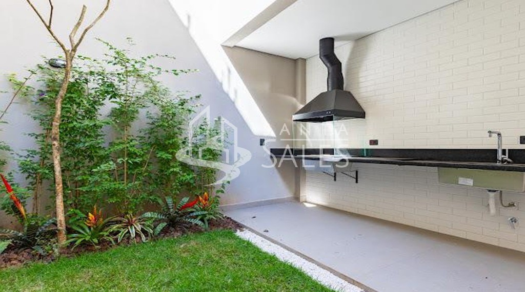 Casa, 2 quartos, 190 m² - Foto 6