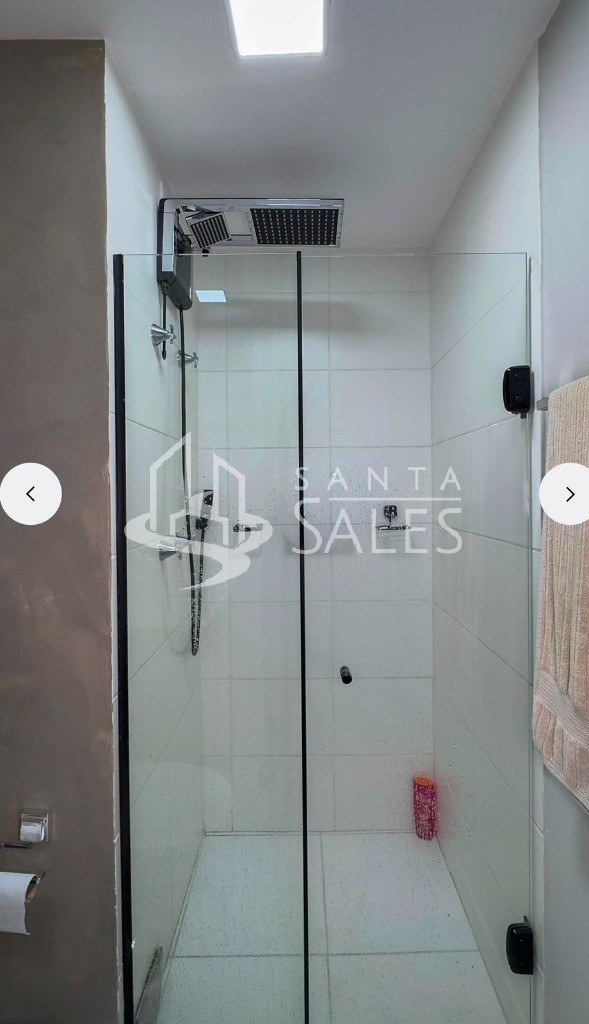 Apartamento, 1 quarto, 28 m² - Foto 18