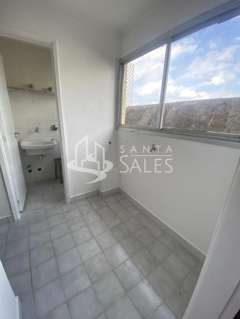 Apartamento, 2 quartos, 71 m² - Foto 33