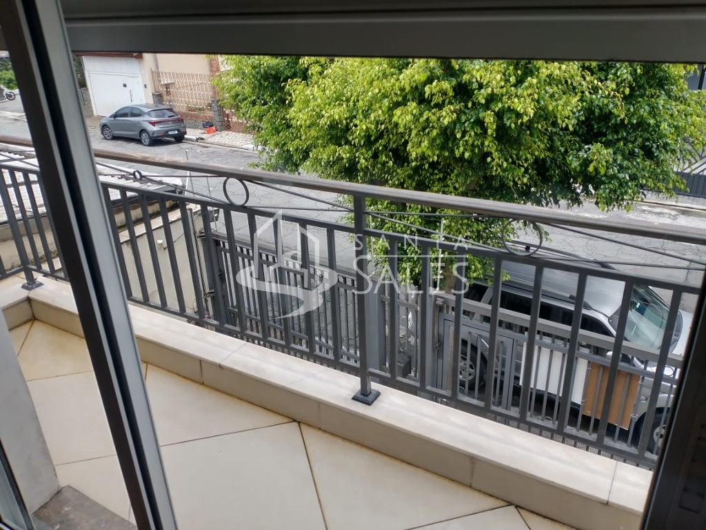 Sobrado, 3 quartos, 150 m² - Foto 27