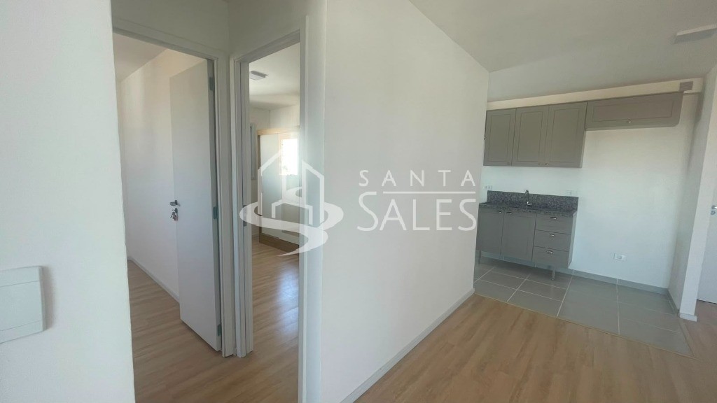 Apartamento, 2 quartos, 53 m² - Foto 19