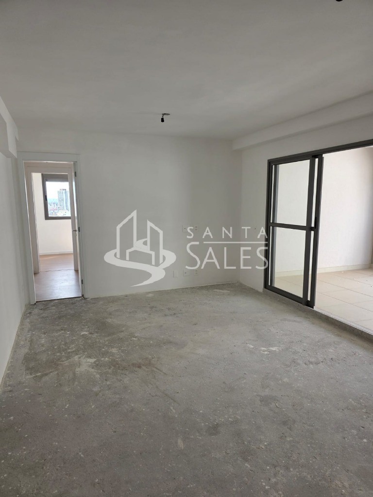 Apartamento, 3 quartos, 129 m² - Foto 15