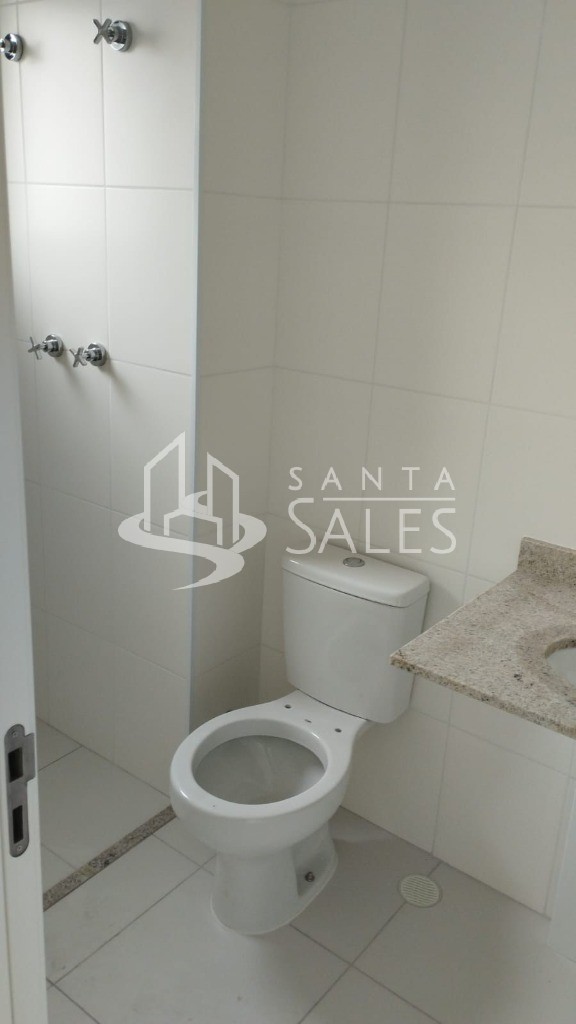 Apartamento, 3 quartos, 130 m² - Foto 20