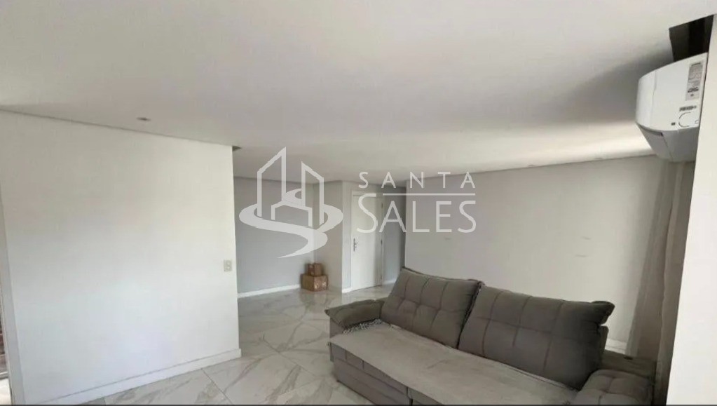 Apartamento, 2 quartos, 110 m² - Foto 2