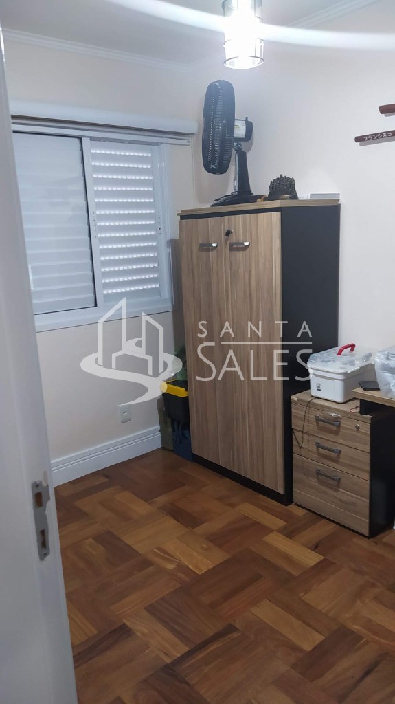Apartamento, 3 quartos, 72 m² - Foto 12