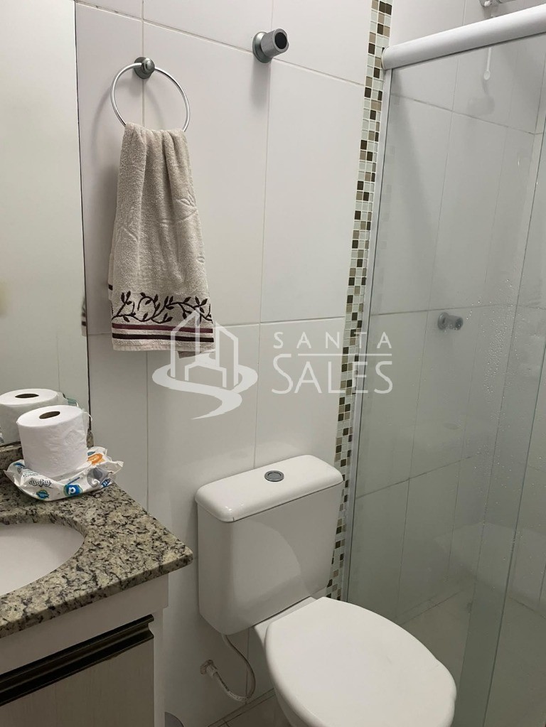 Cobertura, 2 quartos, 98 m² - Foto 13