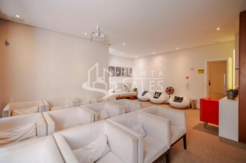 Apartamento, 3 quartos, 108 m² - Foto 55