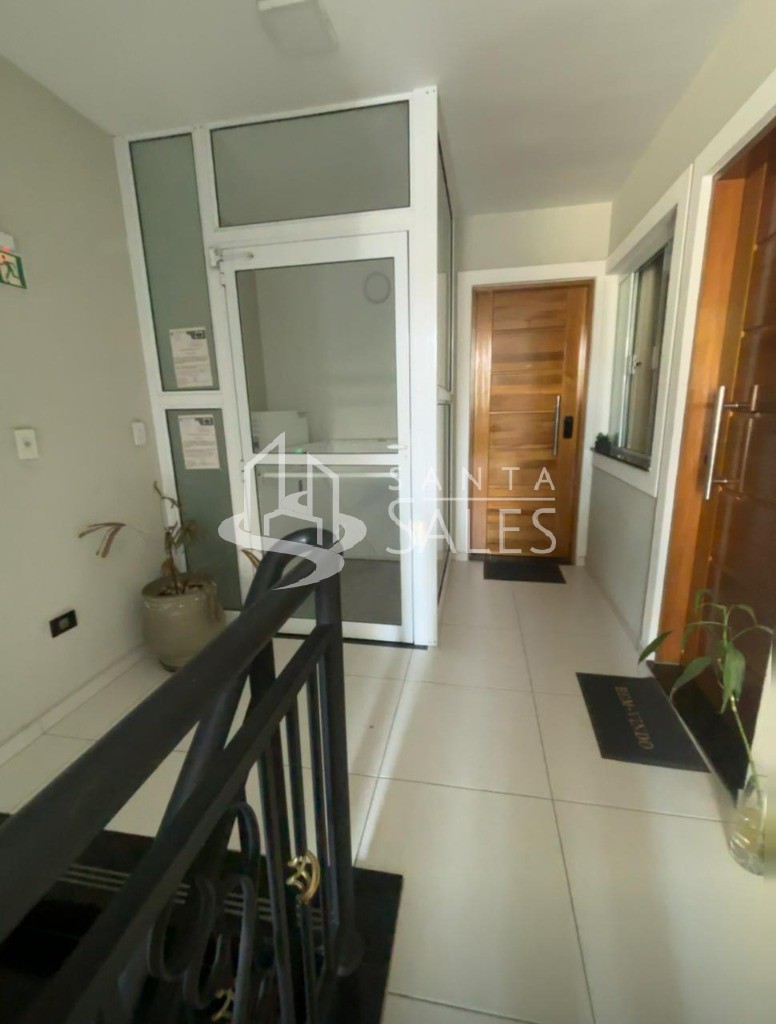 Apartamento, 2 quartos, 59 m² - Foto 7