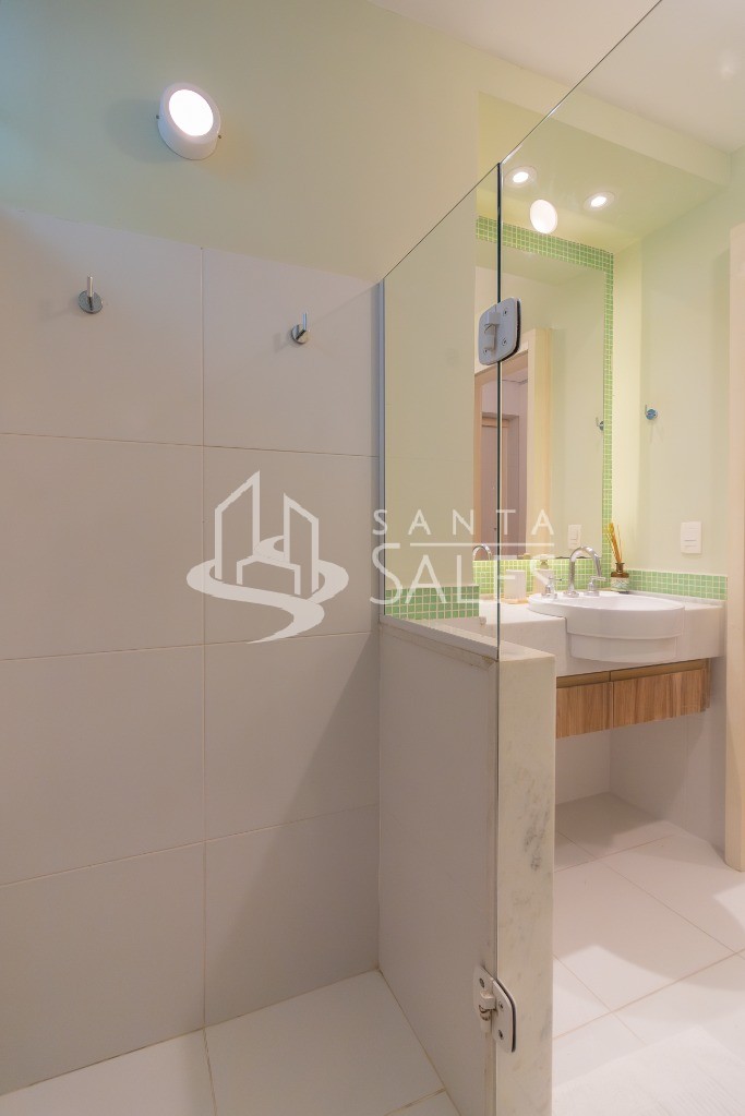 Apartamento, 2 quartos, 81 m² - Foto 59