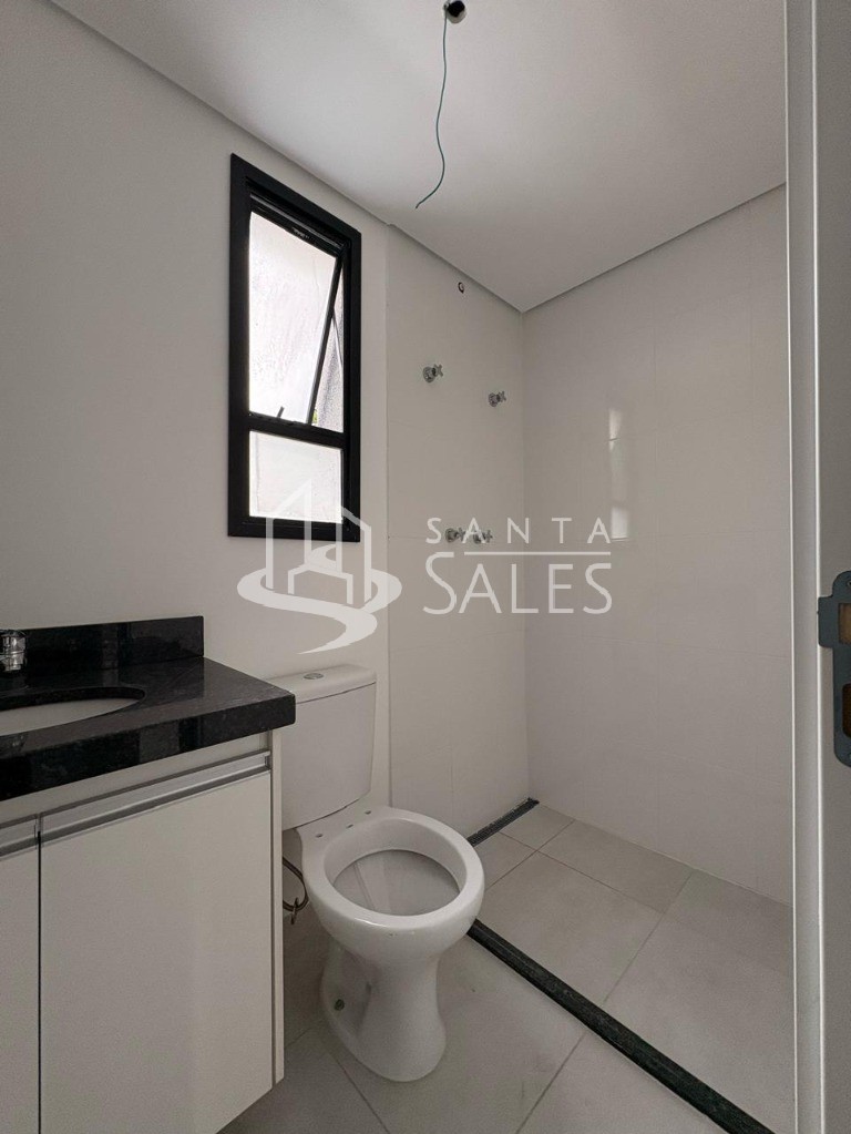 Apartamento, 2 quartos, 49 m² - Foto 5