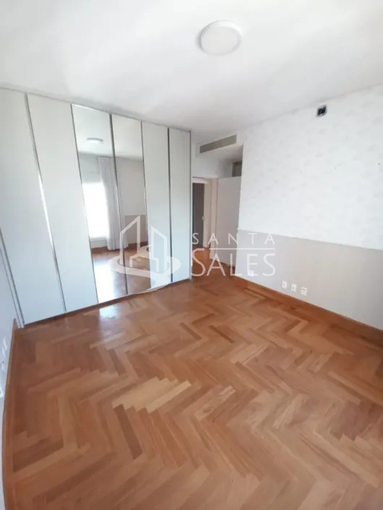 Apartamento, 3 quartos, 287 m² - Foto 3