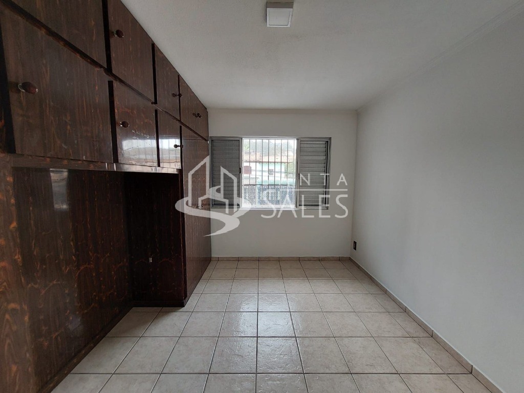 Sobrado, 4 quartos - Foto 27