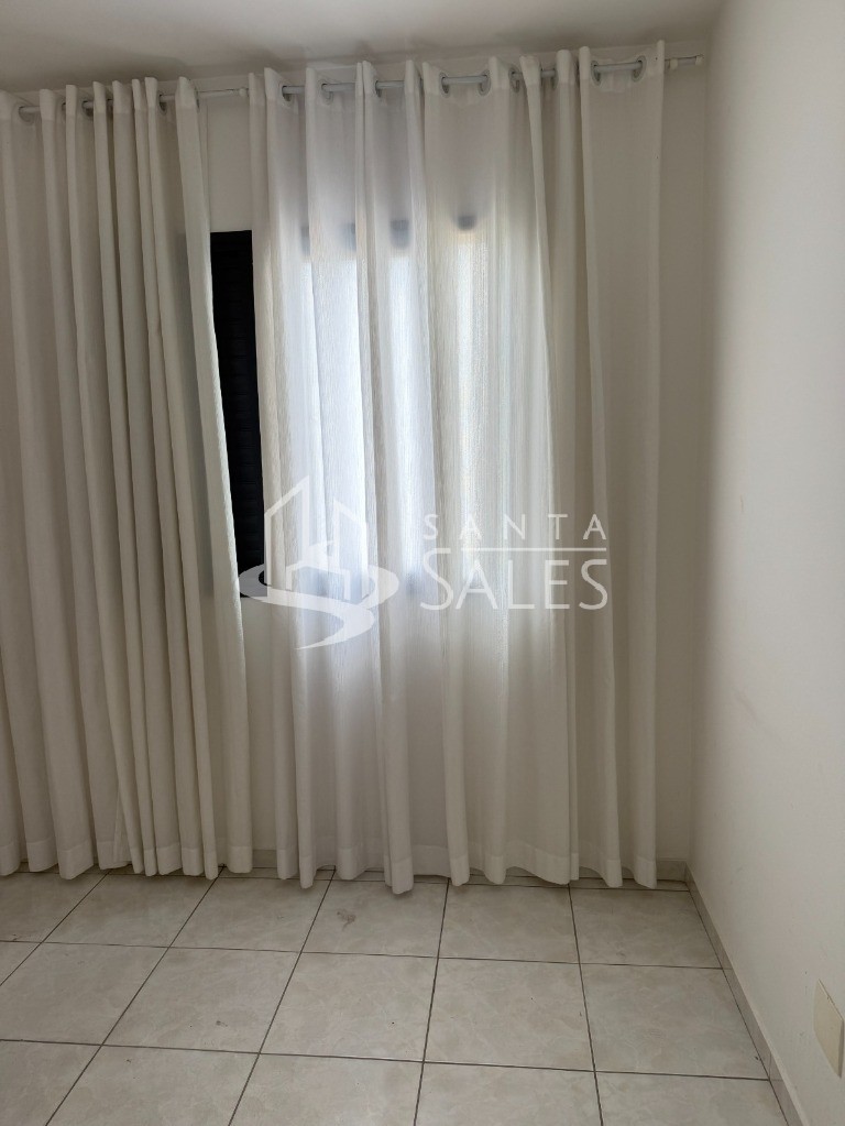 Apartamento, 3 quartos, 74 m² - Foto 5