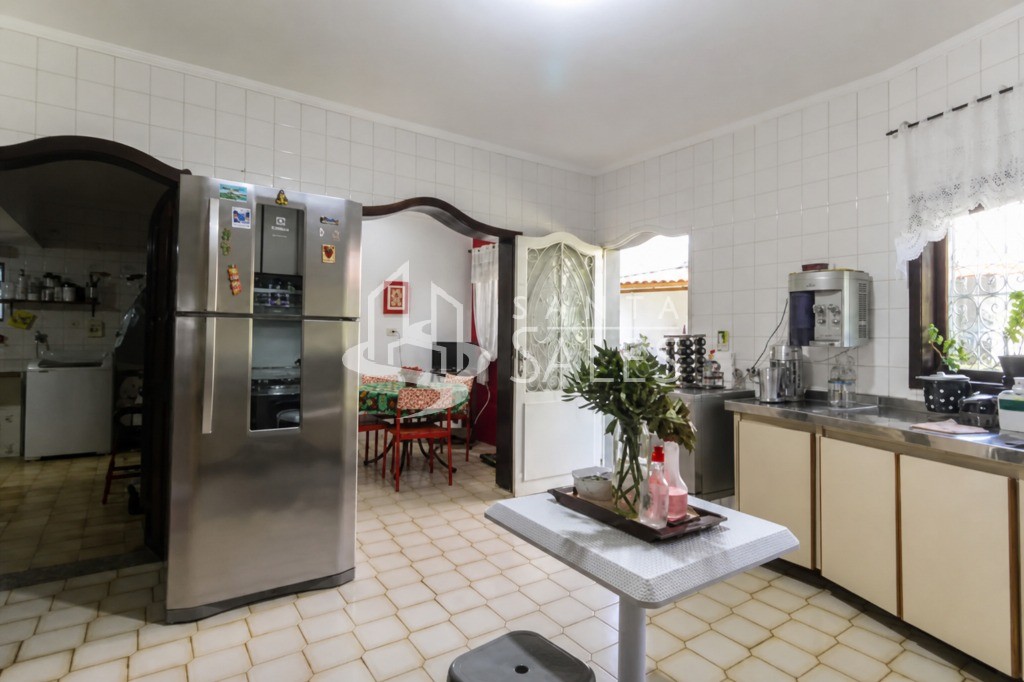 Casa, 4 quartos, 858 m² - Foto 21