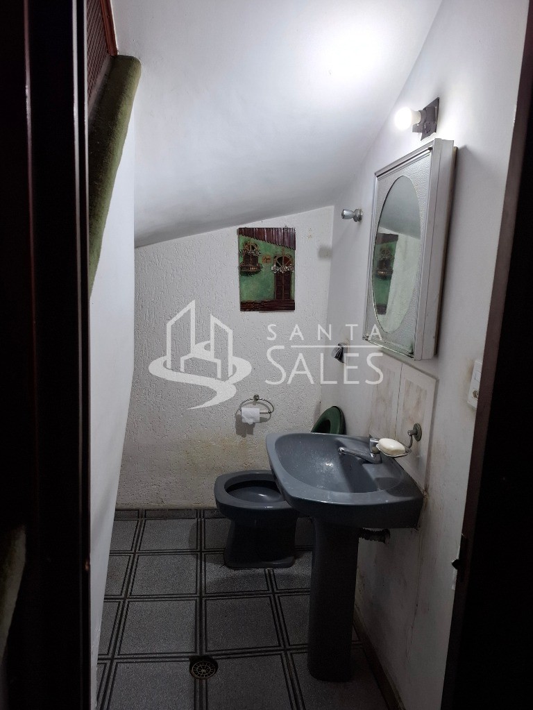Apartamento, 3 quartos, 160 m² - Foto 27