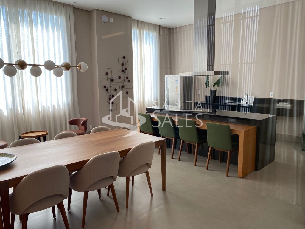 Apartamento, 3 quartos, 110 m² - Foto 24
