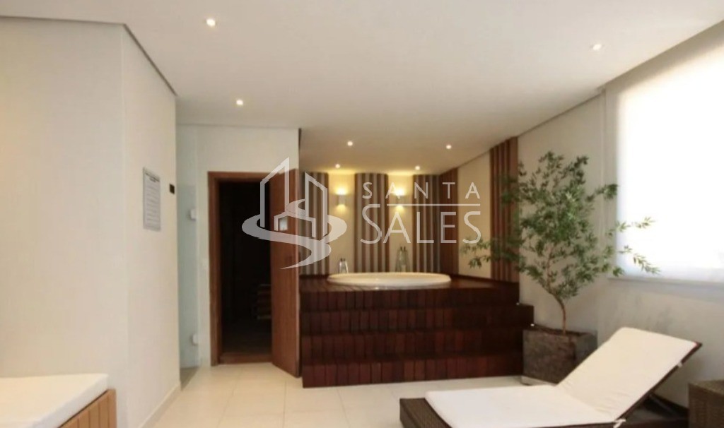 Apartamento, 3 quartos, 82 m² - Foto 19
