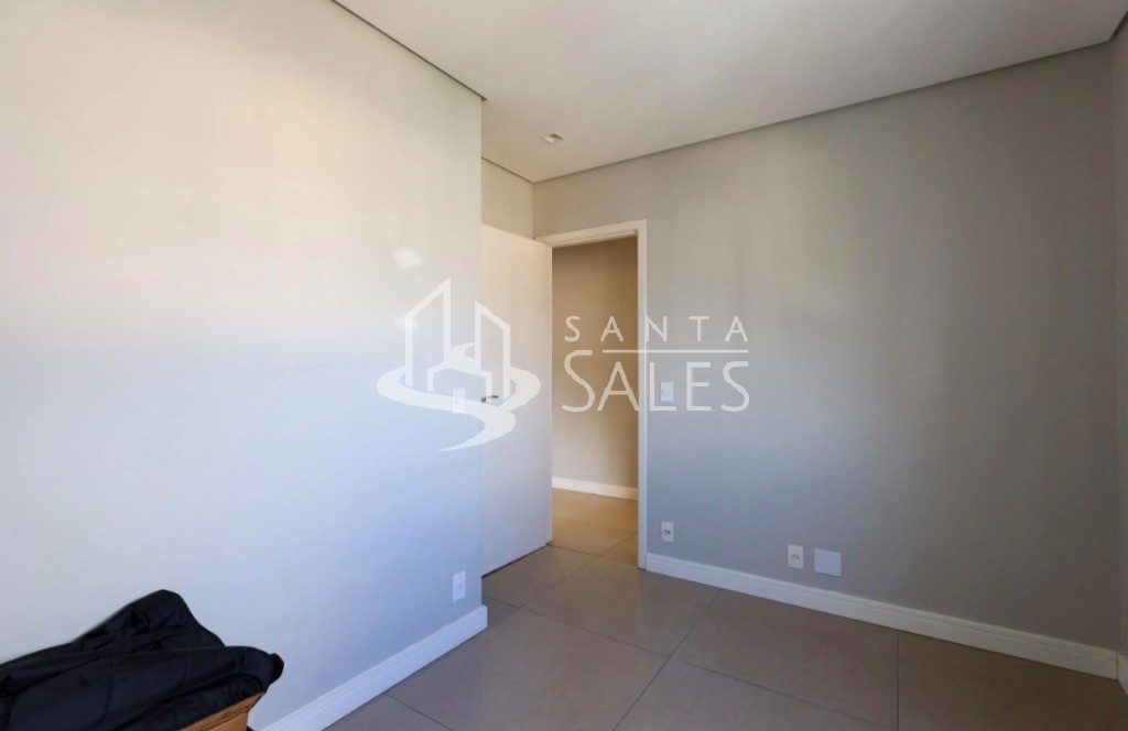 Apartamento, 2 quartos, 58 m² - Foto 15