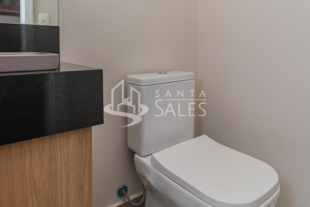 Apartamento, 2 quartos, 115 m² - Foto 15