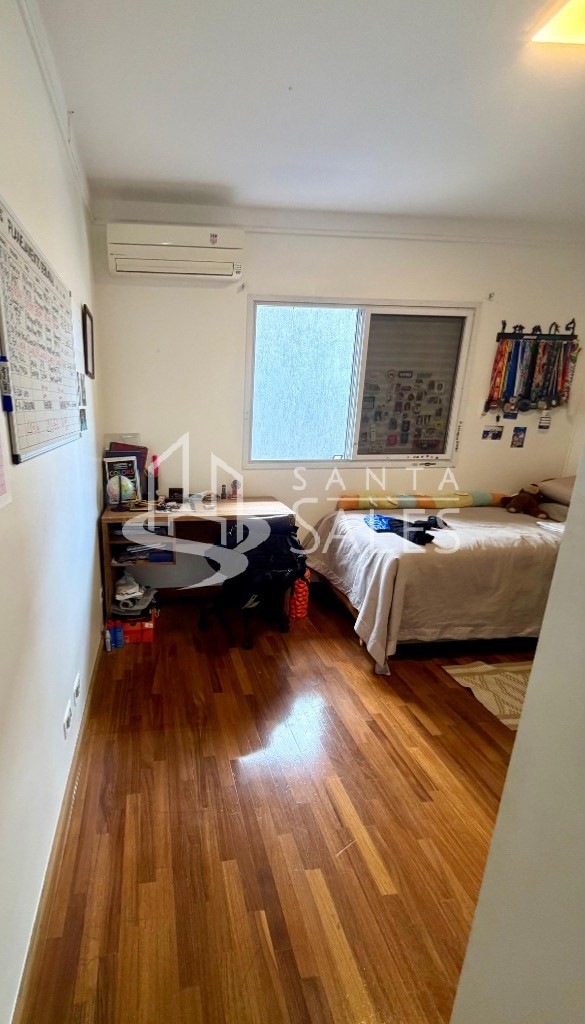 Sobrado, 5 quartos - Foto 21