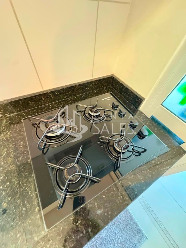 Apartamento, 2 quartos, 65 m² - Foto 10