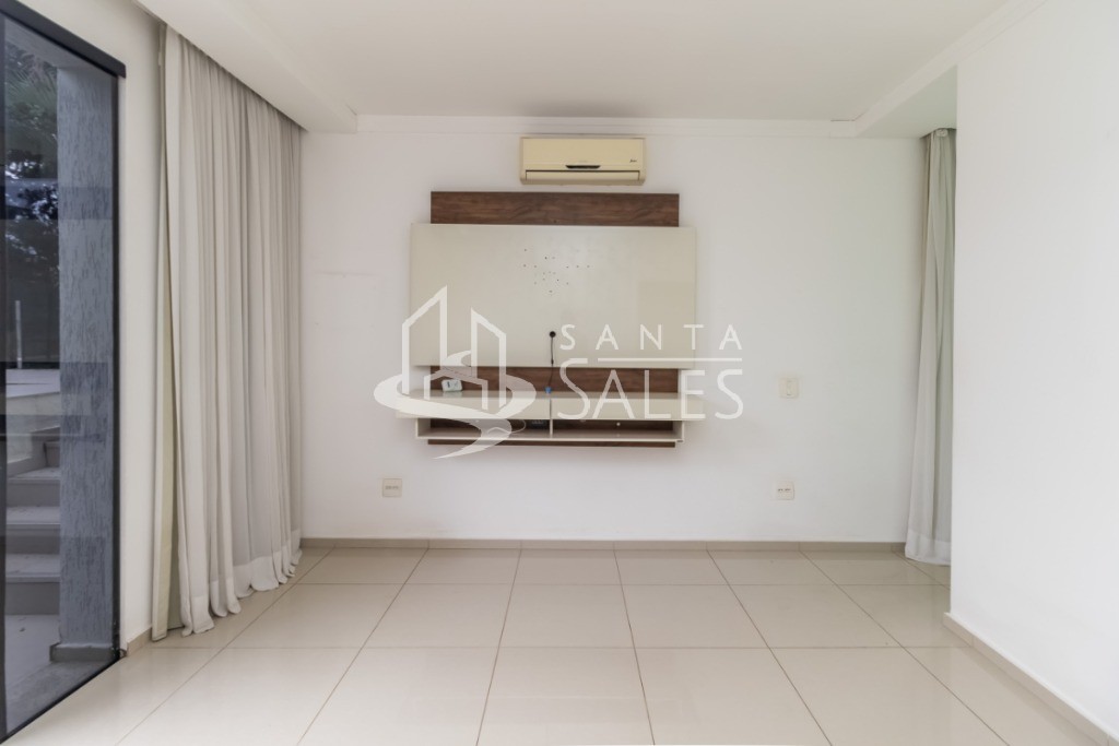 Casa, 3 quartos, 345 m² - Foto 42