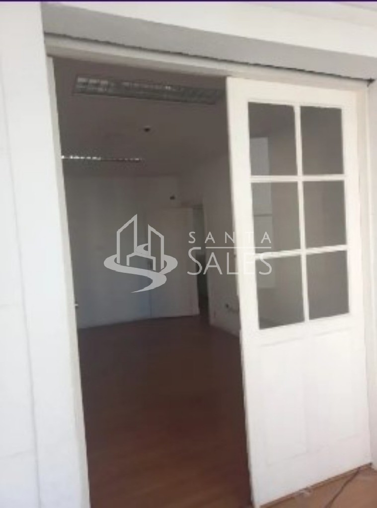 Apartamento, 3 quartos, 100 m² - Foto 6
