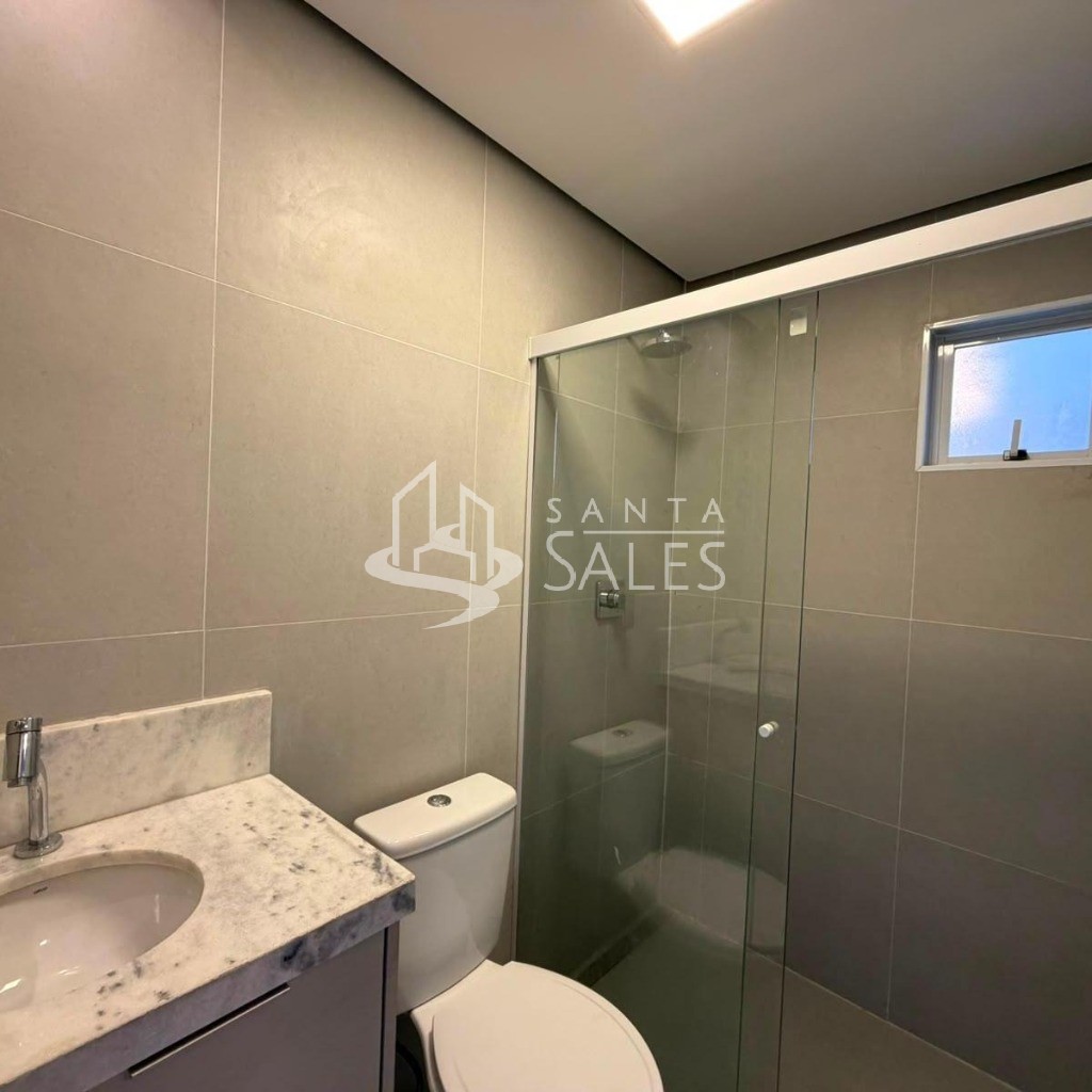Apartamento, 2 quartos, 72 m² - Foto 10